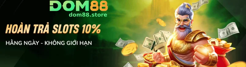 Tin Tức DOM88 – Cập Nhật Nhanh, Bắt Kịp Xu Hướng